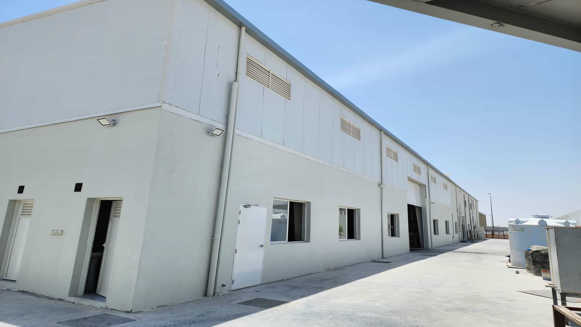 Factory Image 2